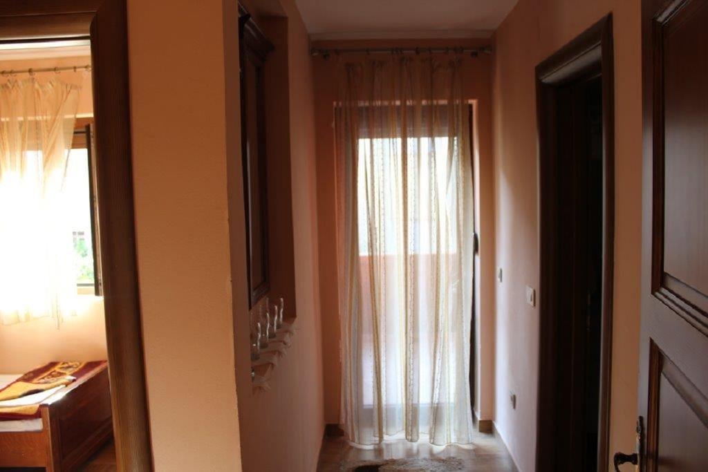 Guest House Zlatibor Budva Szoba fotó