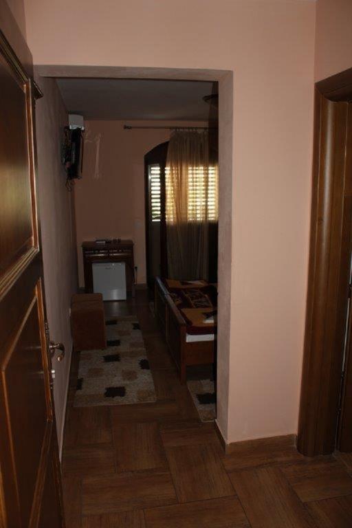Guest House Zlatibor Budva Szoba fotó
